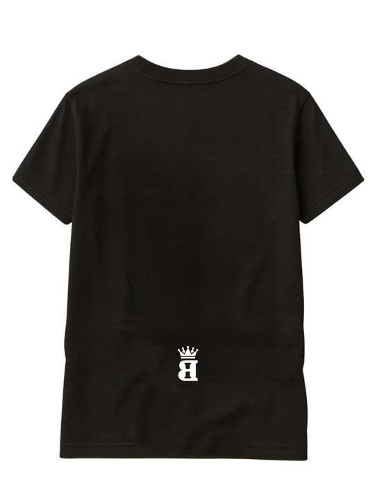 Quality Learing Center - Daughter